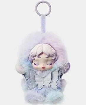 Lightning (Fully Sealed)